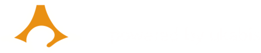 powered by ukabis